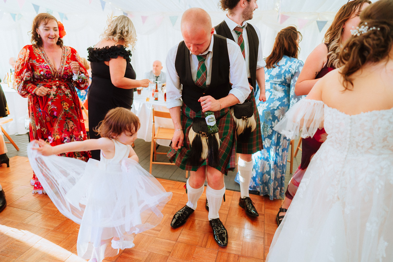 FAMILY HOME DIY STYLE WEDDING WALES 031 FAMILY HOME DIY STYLE WEDDING WALES 031